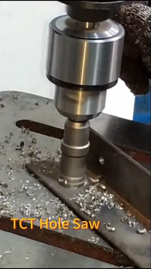 Maxdrill Brocas de botão Brocas Brocas de botão Ferramentas de perfuração de bancada e perfuração de furo longo