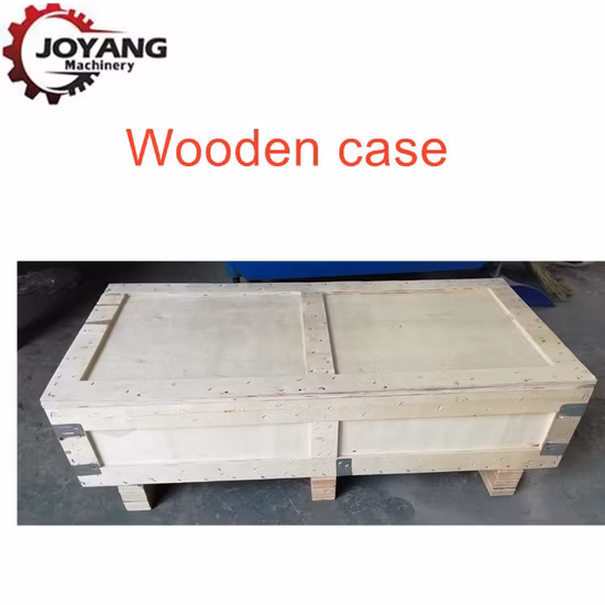 Elemento de parafuso de plástico e eixo central do cilindro para extrusora de parafuso duplo